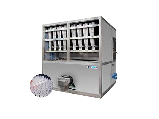 Refripolar-maquina-de-hielo-cubos-MHC3000K