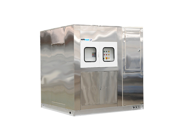 Refripolar-maquina-de-hielo-placas-MHP3000K